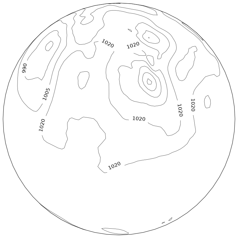 ../_images/3331897ef7b1ed87de0a820a8352b106bf989ab6f9e7c35e7f1258bda5ec1654.png